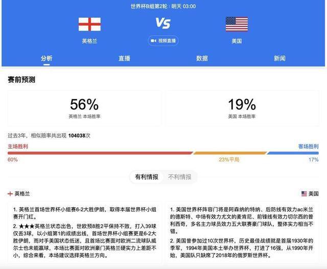 韩国偷拍色图
