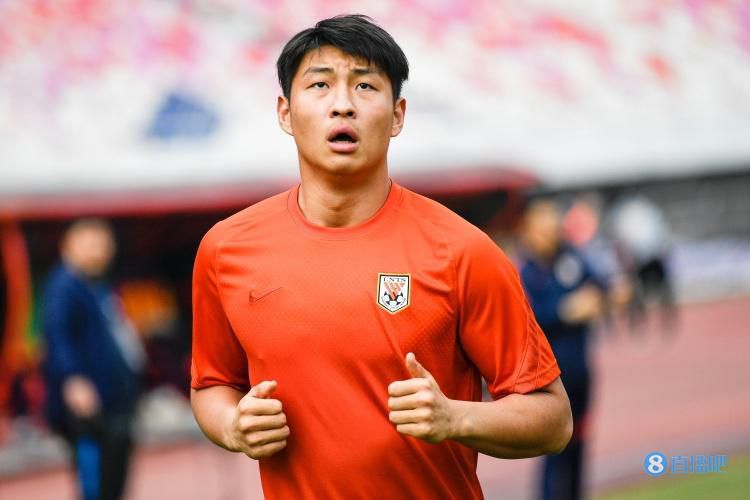 中国f1车手周冠宇