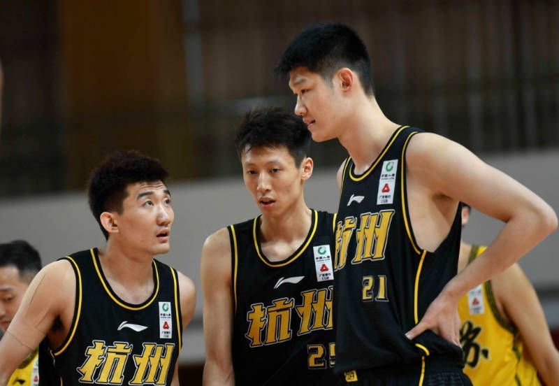 96视频在线