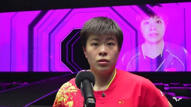 清纯唯美亚洲综合一区