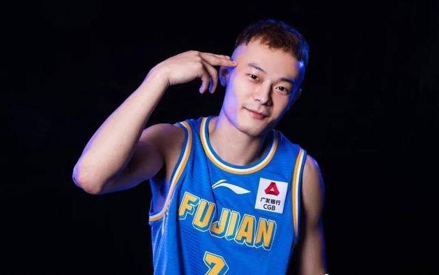 69视频在线