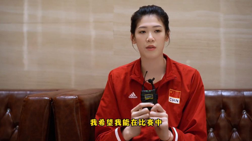 正统的爱