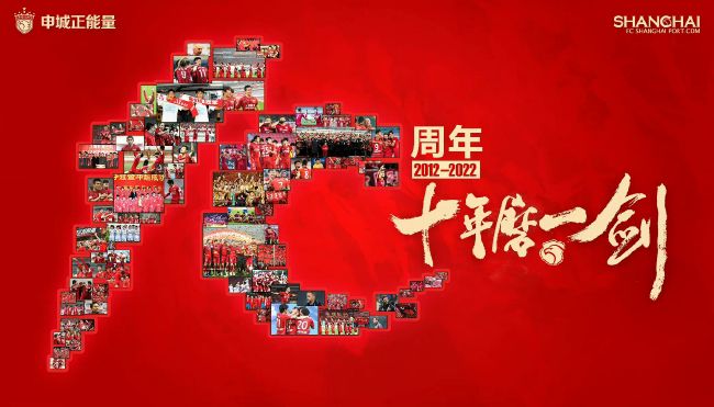 污污网站在线观看