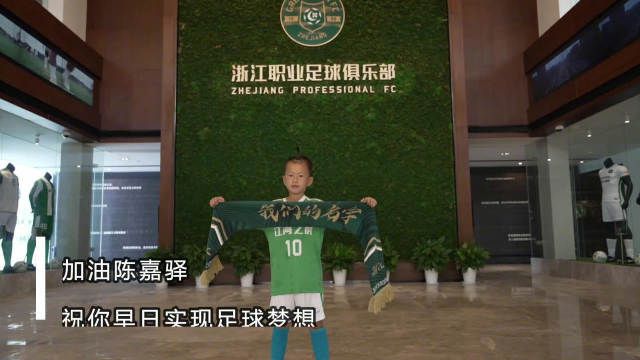 精品国产三级