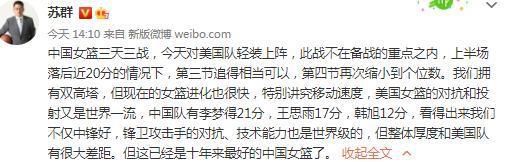 精品欧美亚洲韩国日本久久