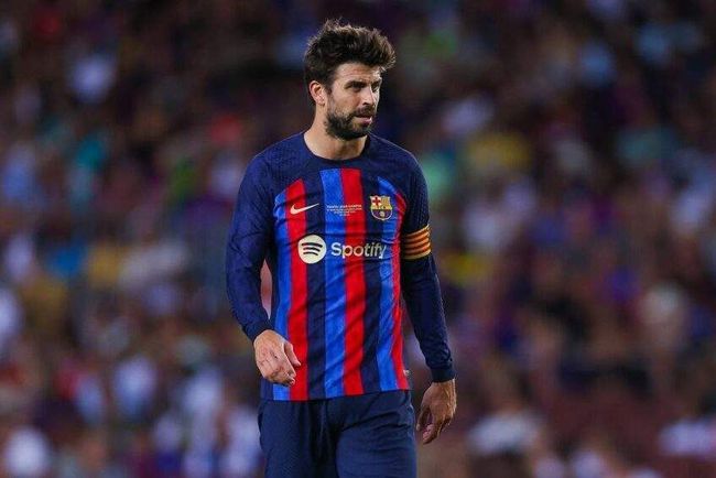 三上悠亚办公室未删减