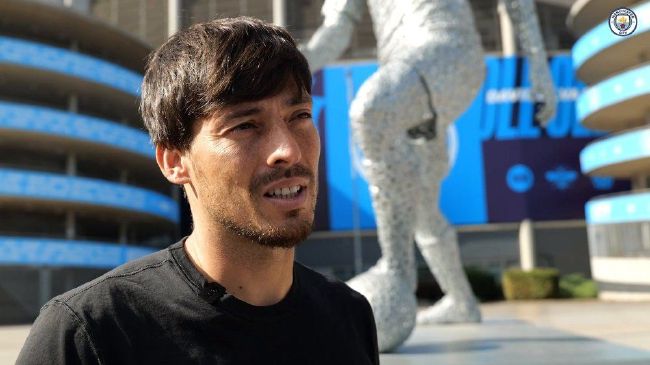 日本高清不卡视频