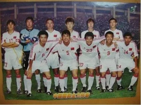 五月天综合网