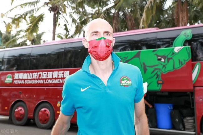 欧美在线一区二区三区四区