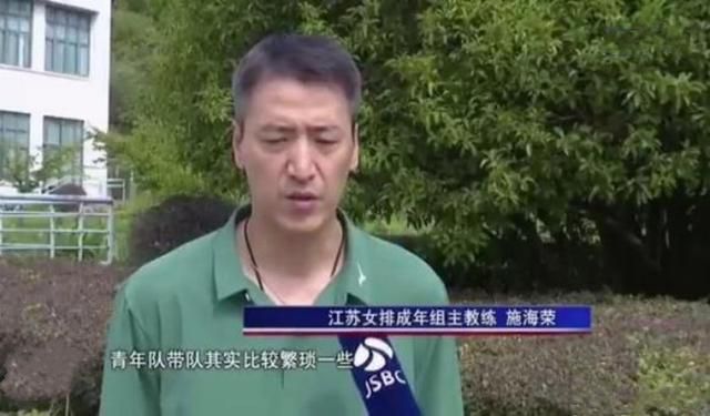久久香蕉综合精品国产