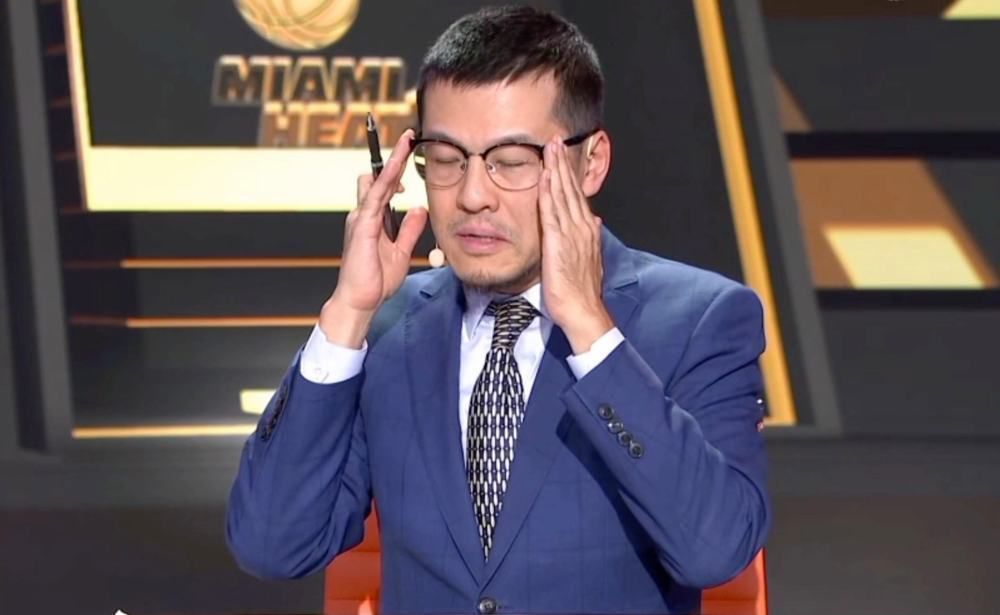 av一二三区