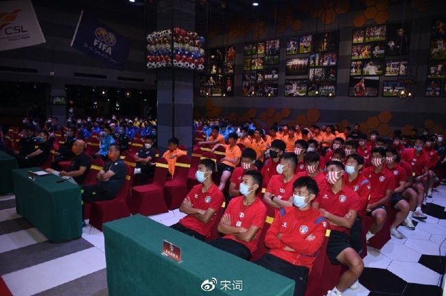 午夜精品久久久久久久久99热蜜臀