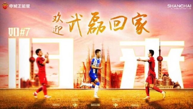 91午夜在线