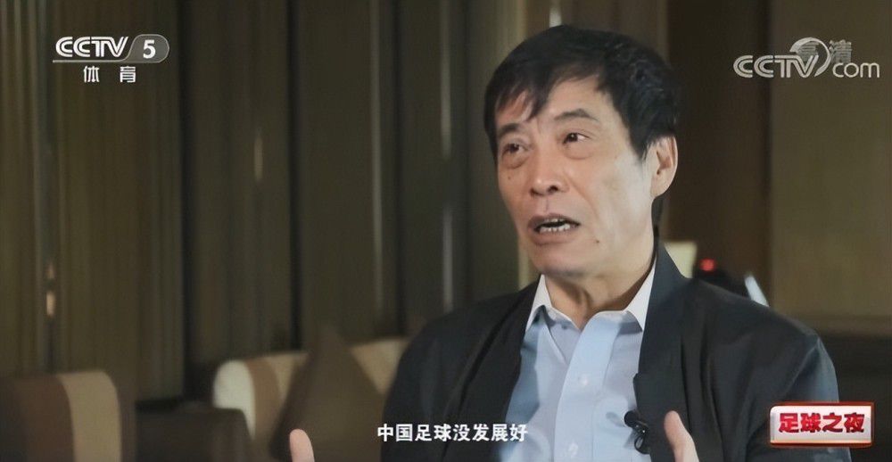 窝窝福利