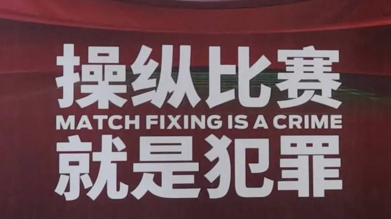 共同生活的目标
