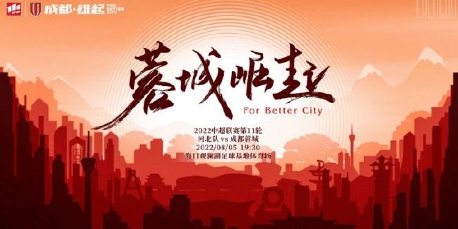 久久香蕉精品成人