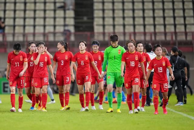 亚洲国产高清精品线久久