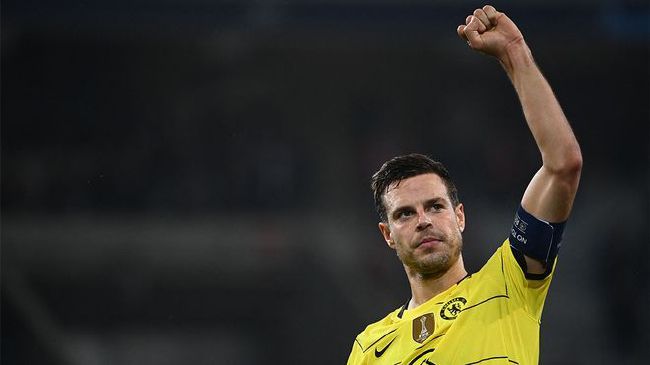 国产成人免费高清激情视频