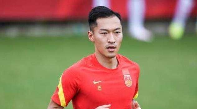 久久亚洲精品视频
