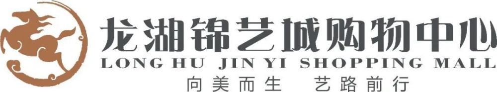 主人调教惩罚打针浣肠乖电击