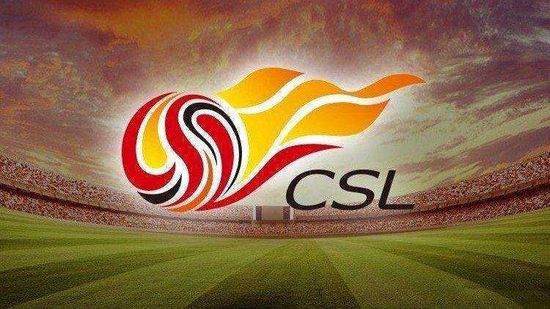 我要综合色