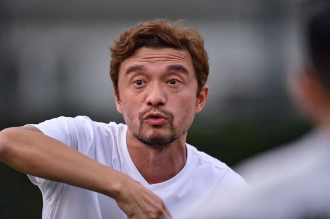 黄网站下载