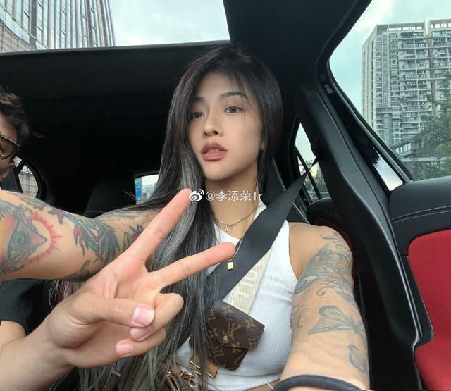 最新女另类z000z000