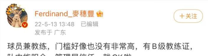 午夜资源站
