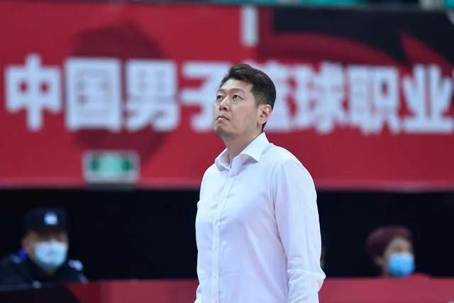 羞羞答答网址