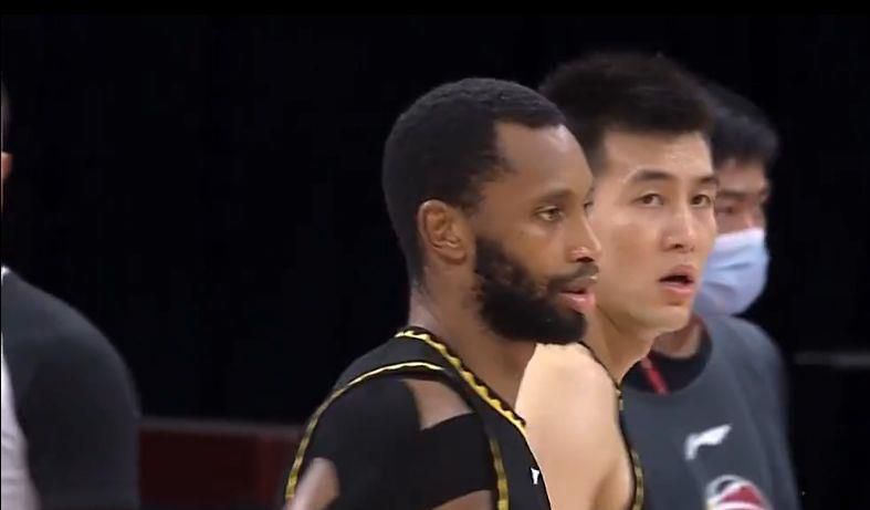 国产在线久久久