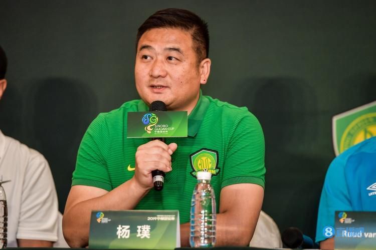 狠狠色丁香婷婷