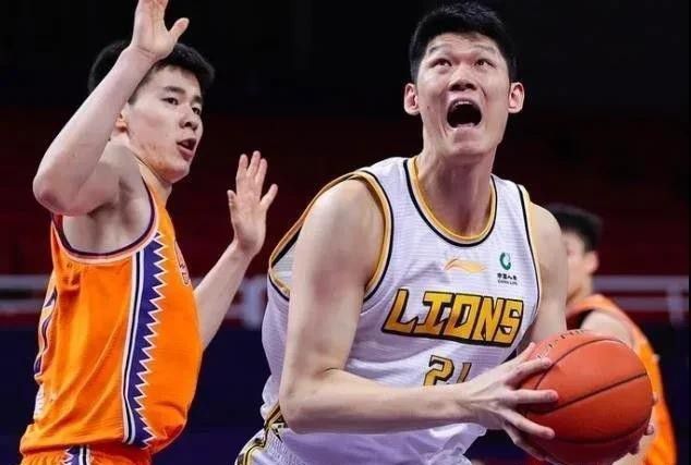 中国一级特黄特级毛片