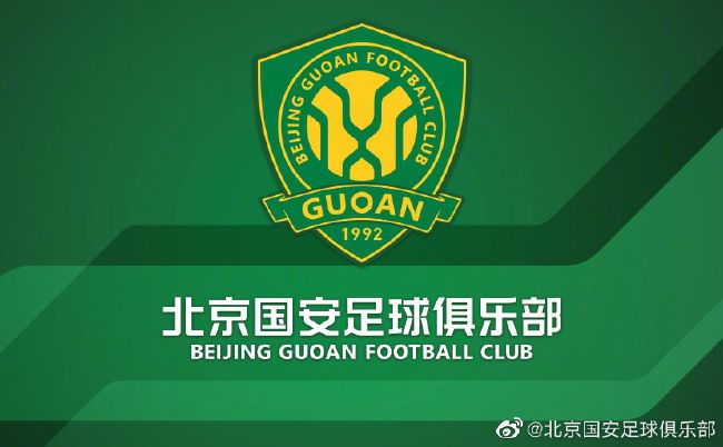 欧美日韩免费在线
