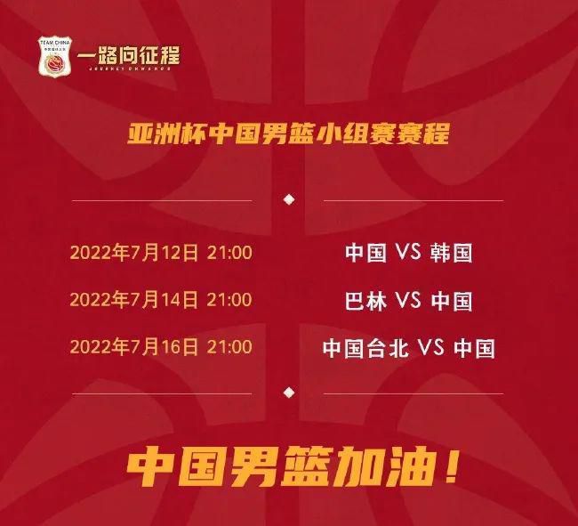 91精品国产调教在线观看