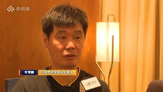 第二婚的小妻子