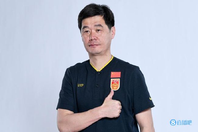 99视频热