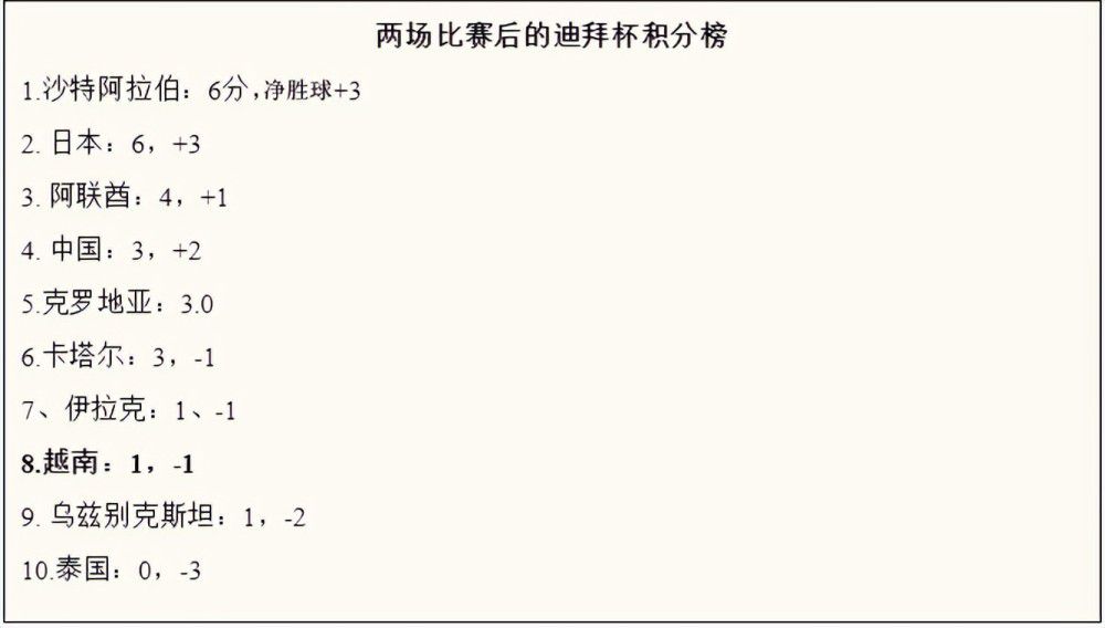 小情侣高清国产在线播放