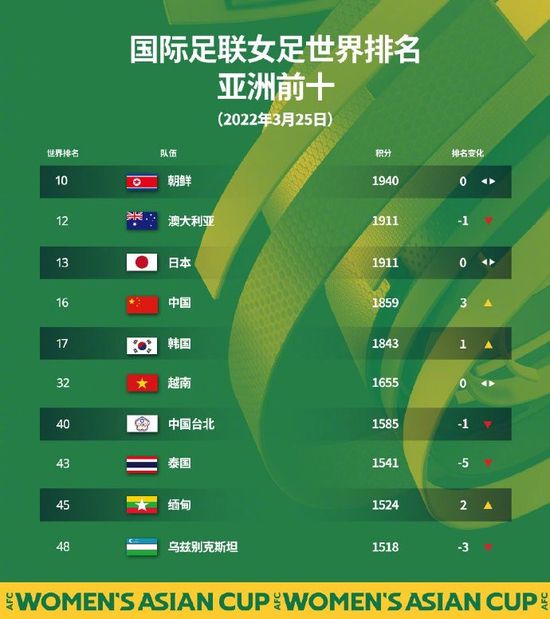 国产亚洲欧美一区二区三区