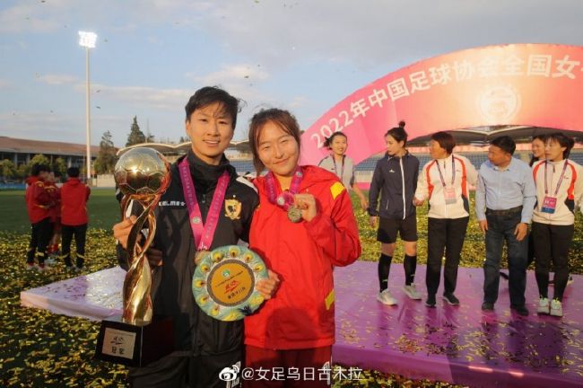 辣舞电影网