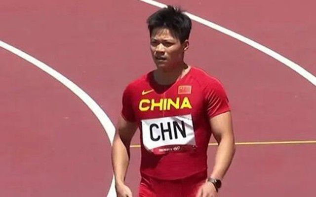 黄色片在观看