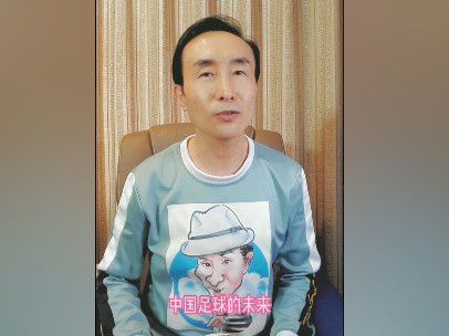 绯色av影视