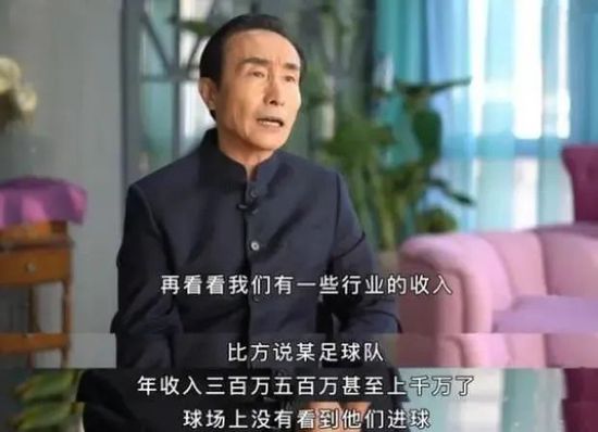 小花のん宣宣电影网