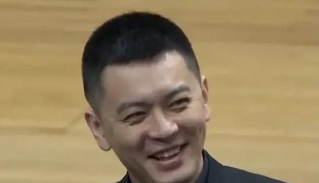 蜜臀av亚洲一区二区