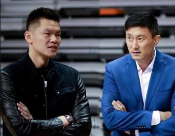 成人性教育av免费网址