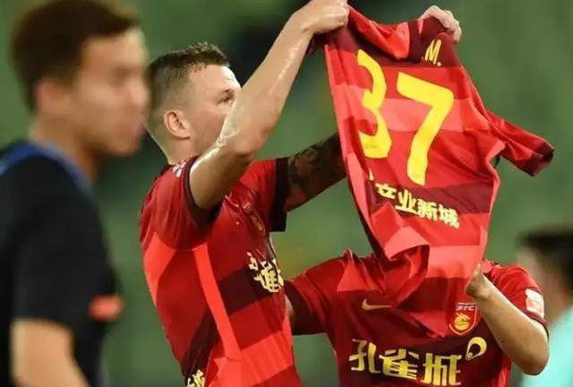 亚洲精品成人久久