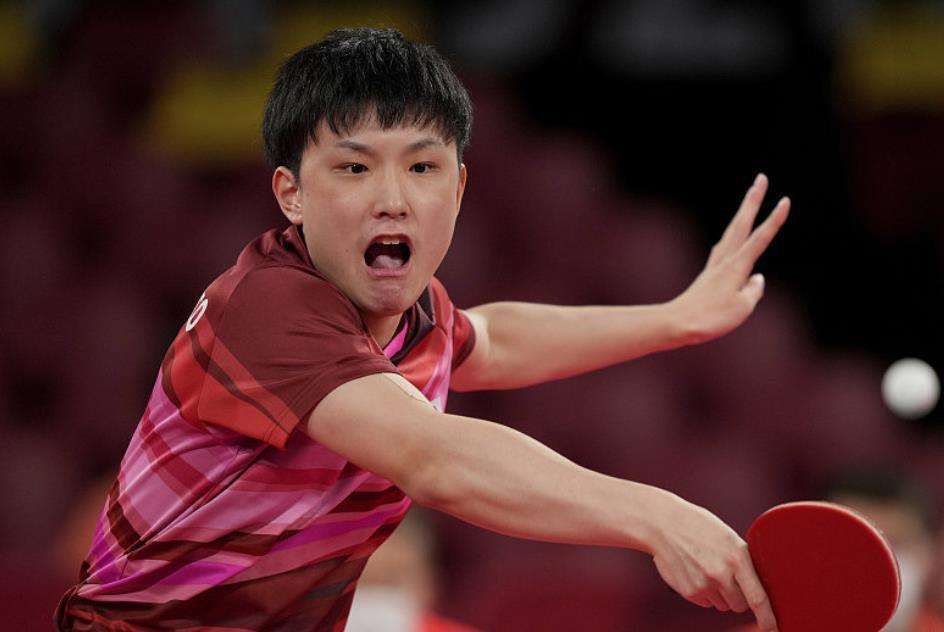美国婷婷
