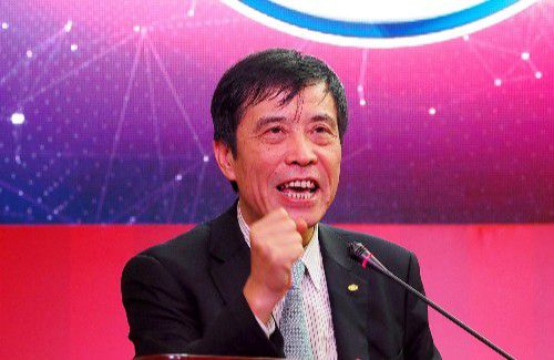 女友小莹小说全集免费阅读