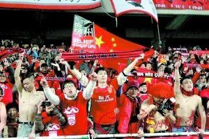 久久国产视频精品