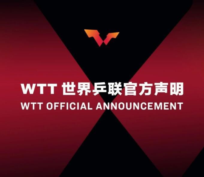 经典传奇夺命寡妇村