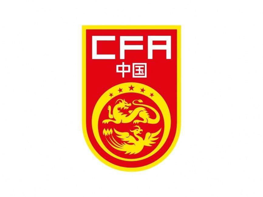 91自拍刺激